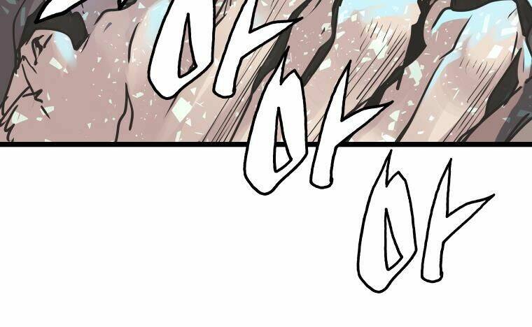 Ranker Bất Bại - Chapter 6 - Page 44