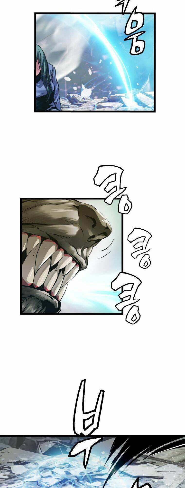 Ranker Bất Bại - Chapter 6 - Page 4