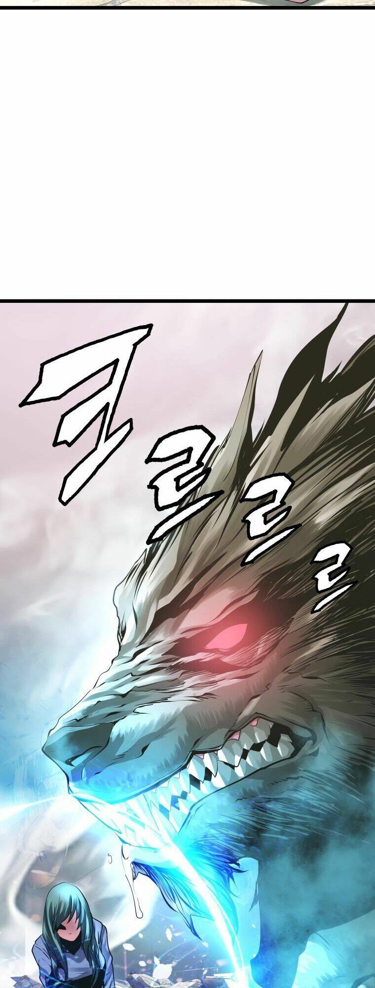 Ranker Bất Bại - Chapter 6 - Page 6