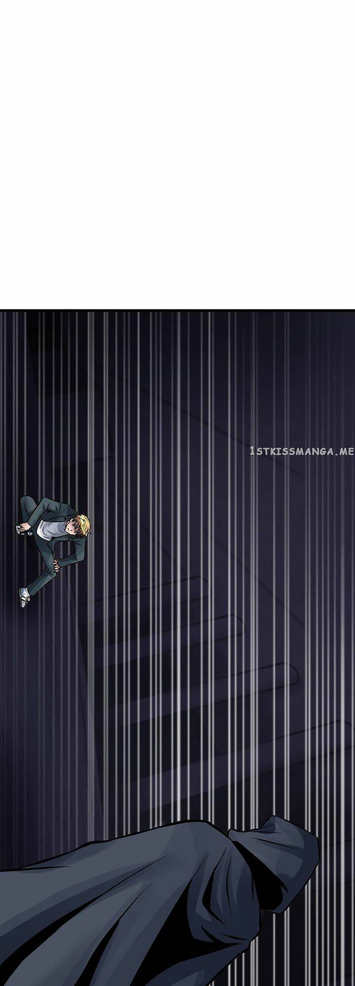 Ranker Bất Bại - Chapter 60 - Page 10