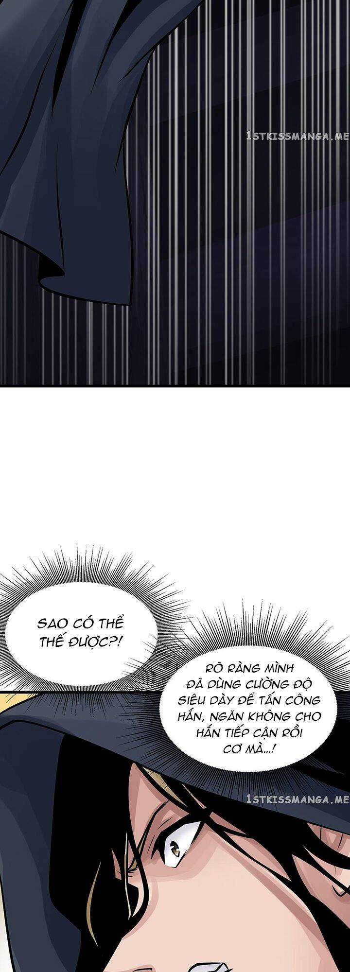 Ranker Bất Bại - Chapter 60 - Page 11