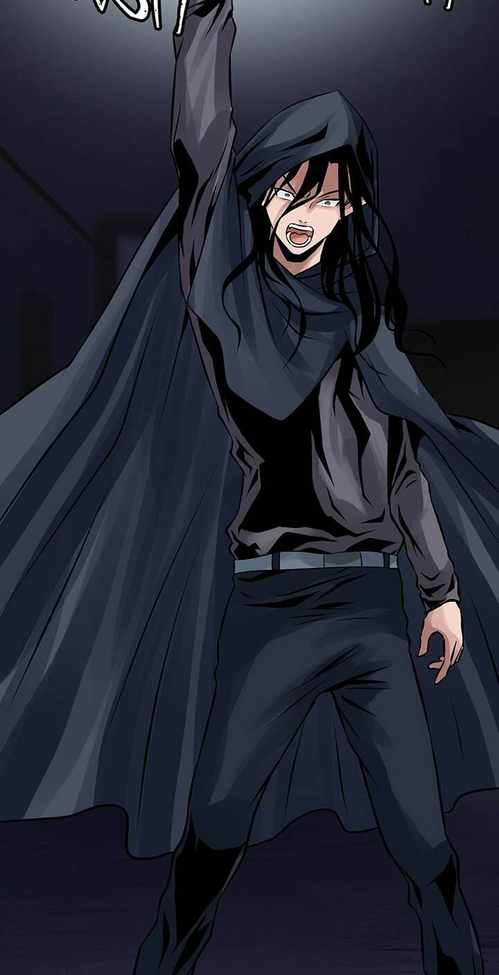 Ranker Bất Bại - Chapter 60 - Page 15