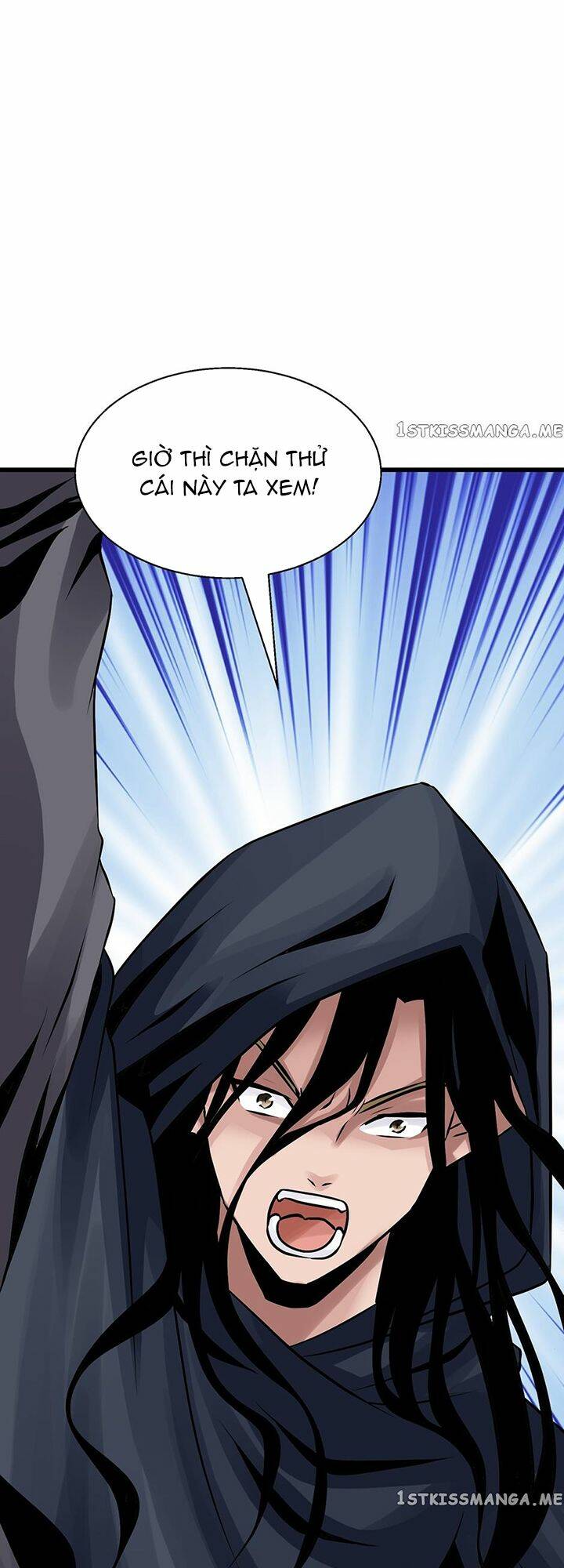 Ranker Bất Bại - Chapter 60 - Page 20