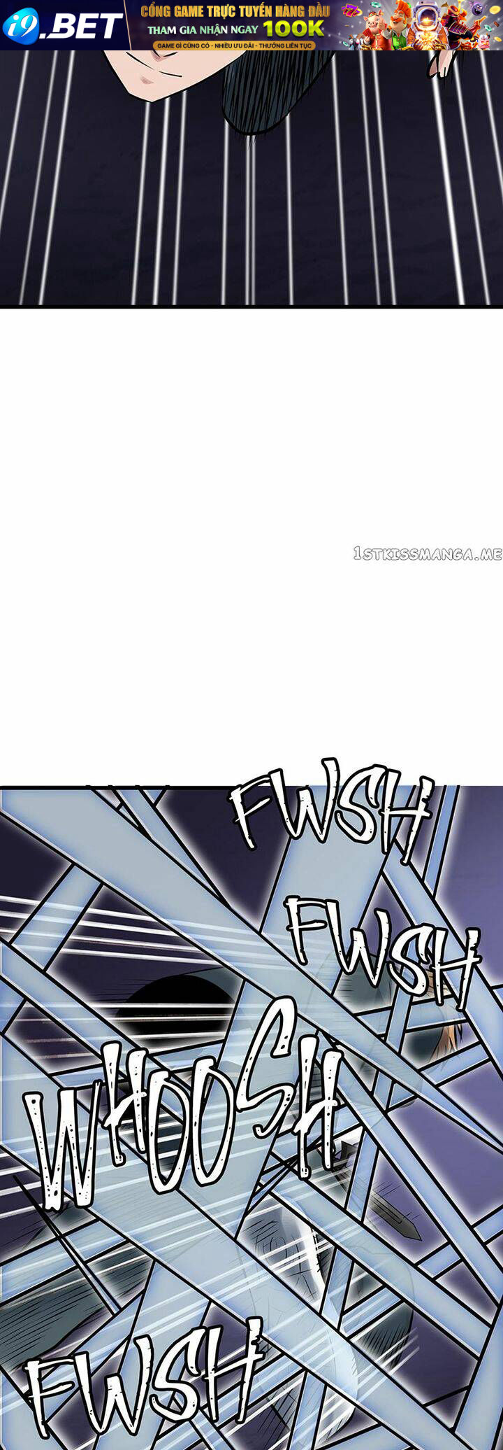 Ranker Bất Bại - Chapter 60 - Page 24