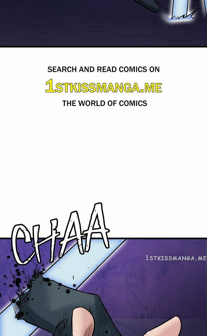 Ranker Bất Bại - Chapter 60 - Page 29