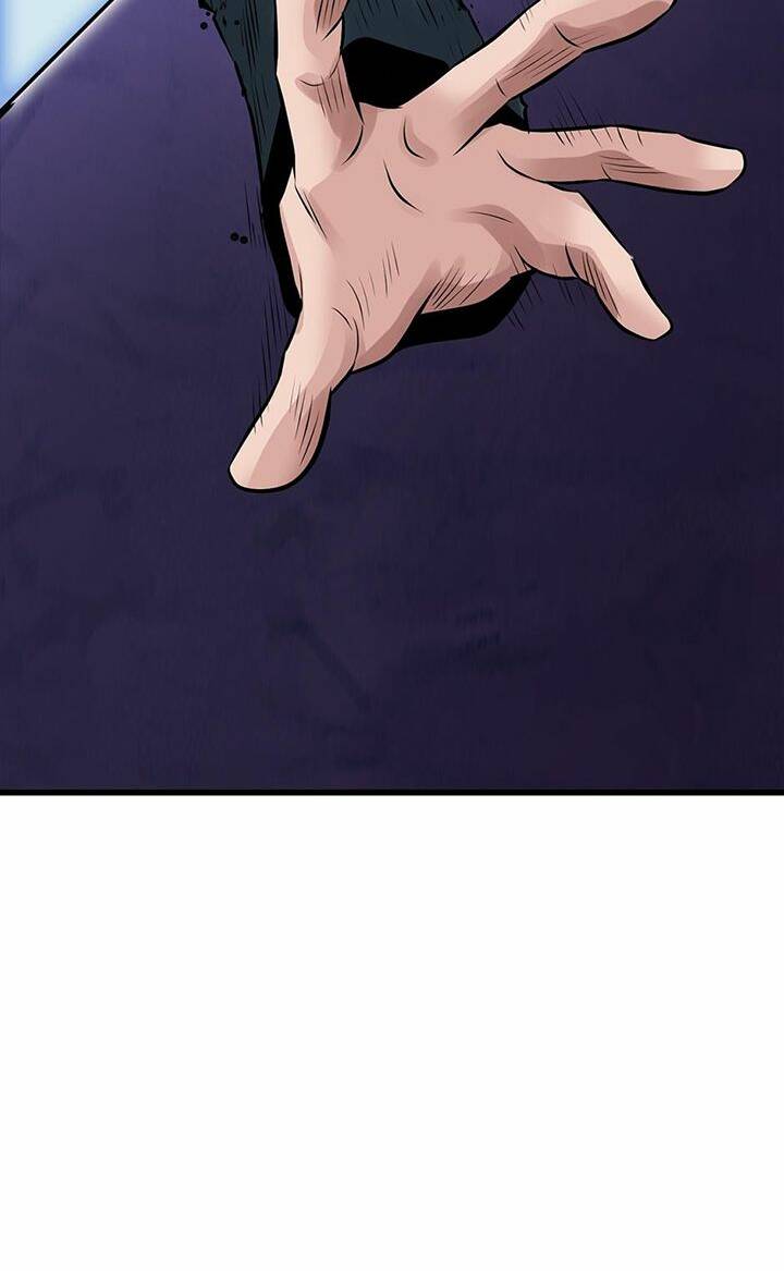 Ranker Bất Bại - Chapter 60 - Page 30