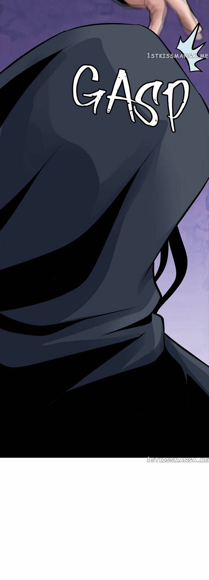 Ranker Bất Bại - Chapter 60 - Page 33