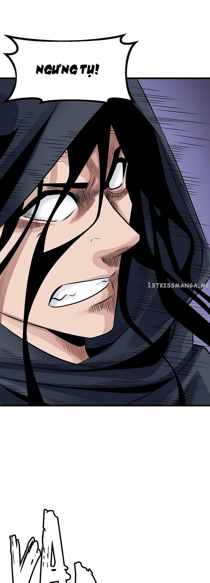 Ranker Bất Bại - Chapter 60 - Page 34