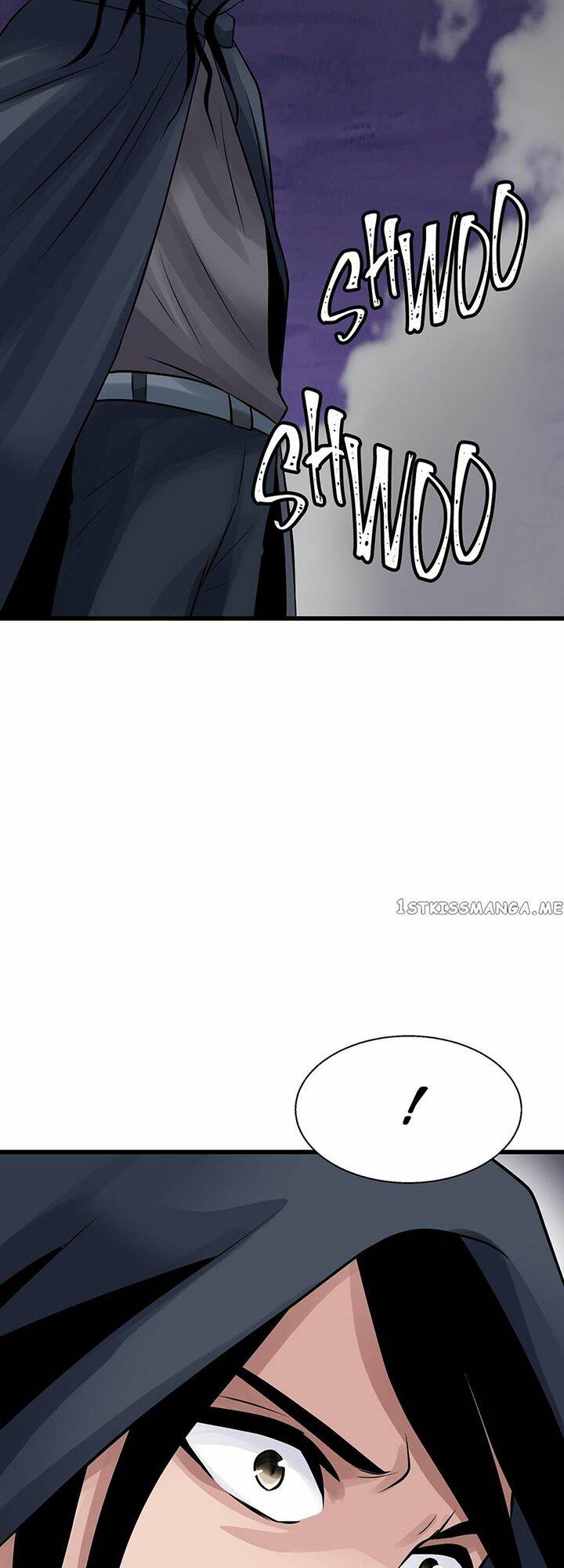 Ranker Bất Bại - Chapter 60 - Page 36