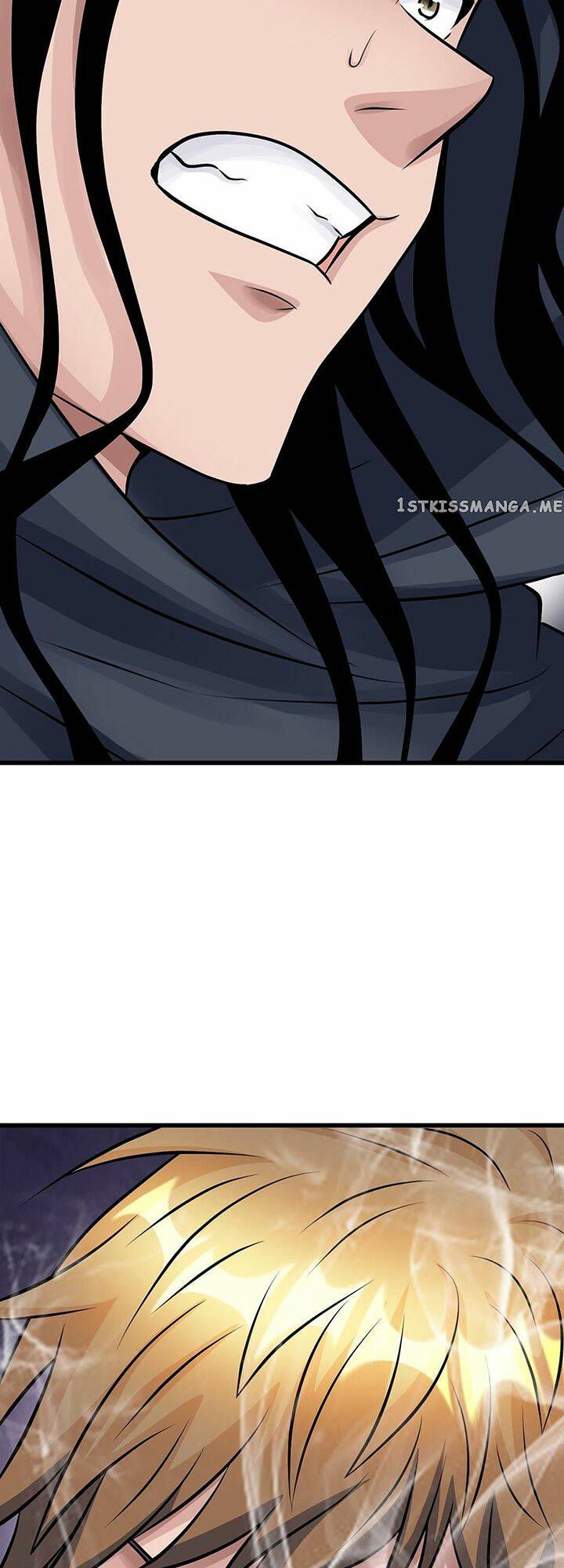 Ranker Bất Bại - Chapter 60 - Page 37