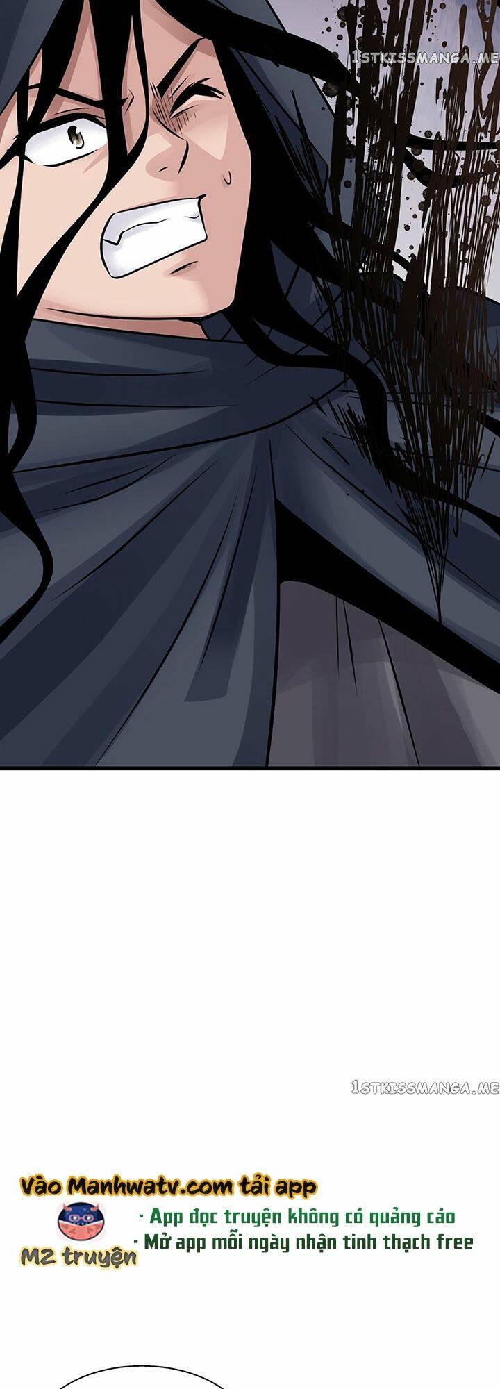 Ranker Bất Bại - Chapter 60 - Page 41