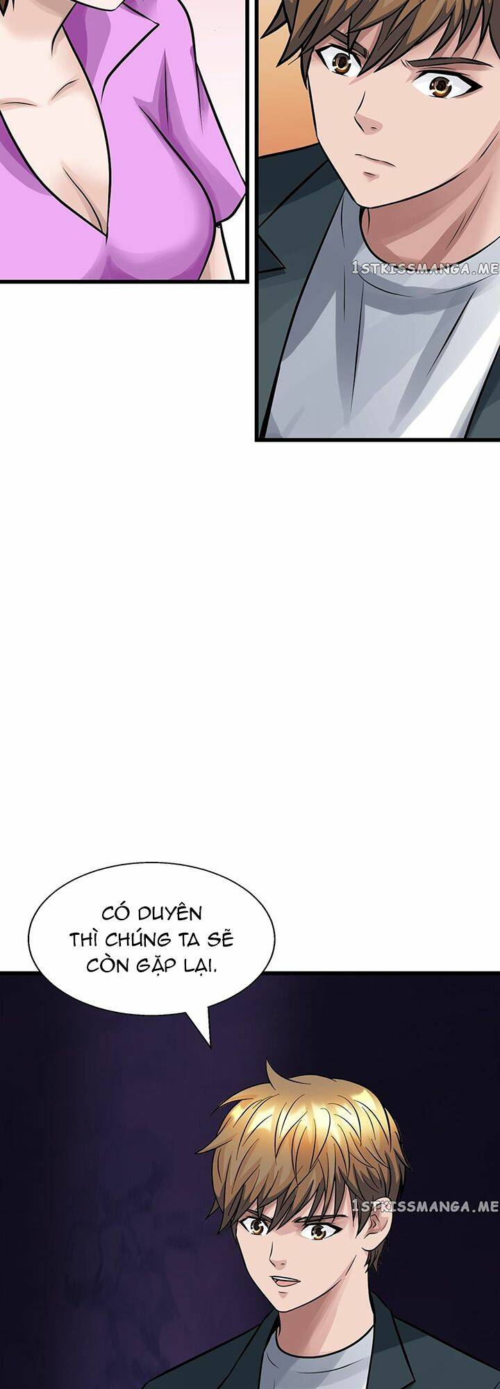 Ranker Bất Bại - Chapter 60 - Page 54