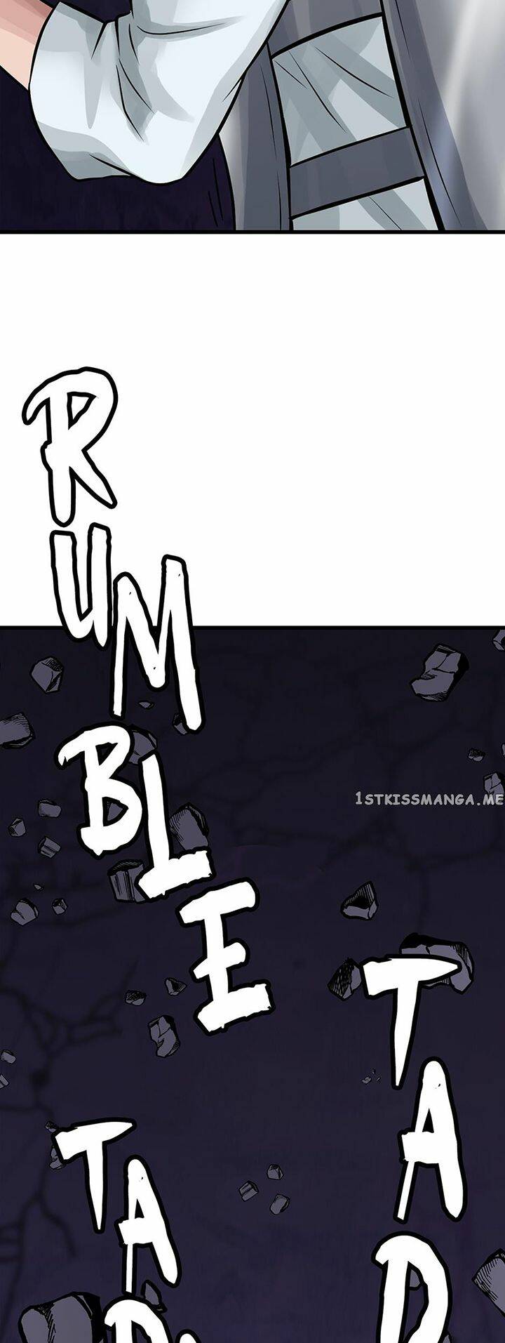 Ranker Bất Bại - Chapter 60 - Page 57