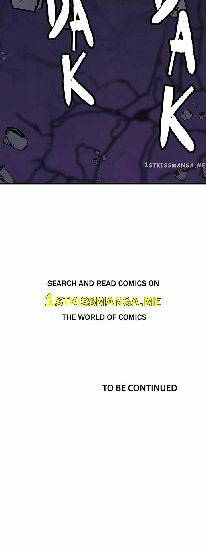 Ranker Bất Bại - Chapter 60 - Page 58