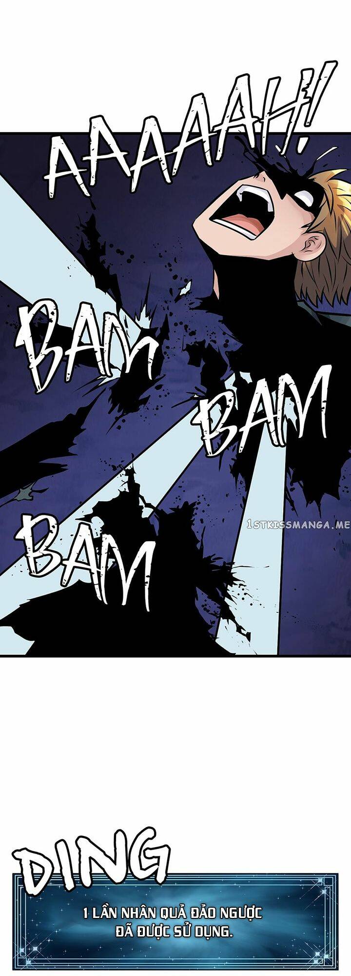 Ranker Bất Bại - Chapter 60 - Page 5