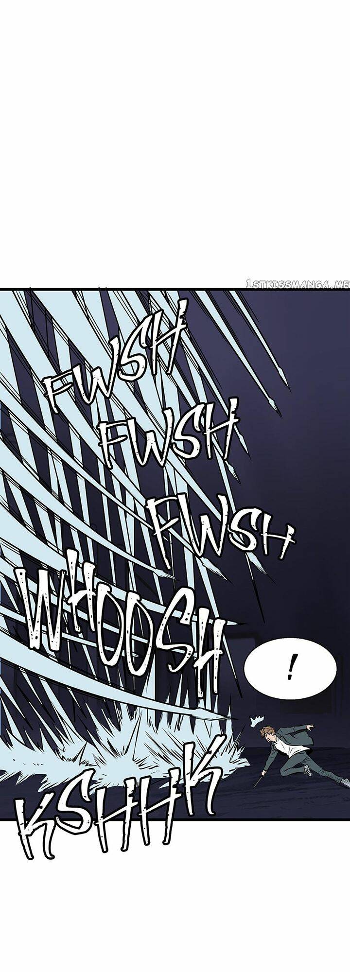 Ranker Bất Bại - Chapter 60 - Page 6