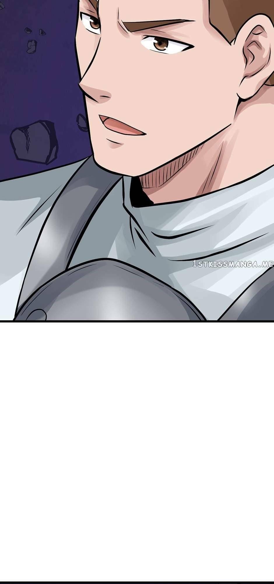 Ranker Bất Bại - Chapter 61 - Page 9