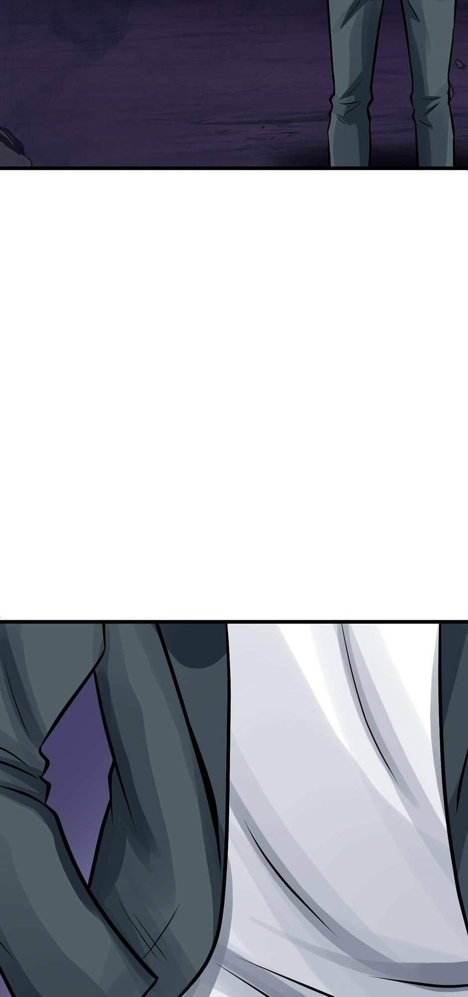 Ranker Bất Bại - Chapter 61 - Page 12