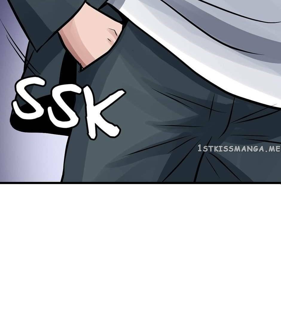 Ranker Bất Bại - Chapter 61 - Page 13