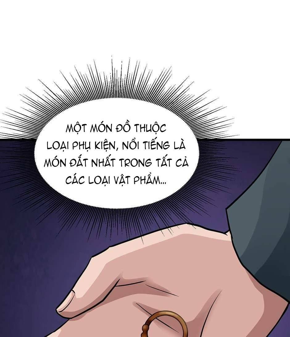 Ranker Bất Bại - Chapter 61 - Page 14