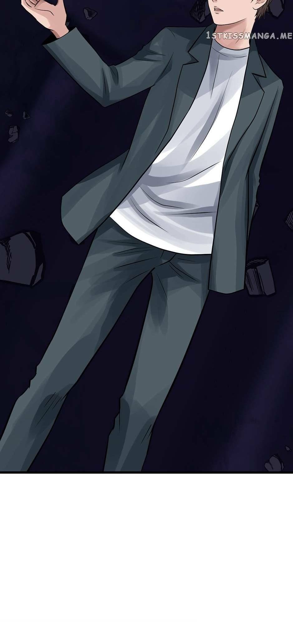 Ranker Bất Bại - Chapter 61 - Page 16