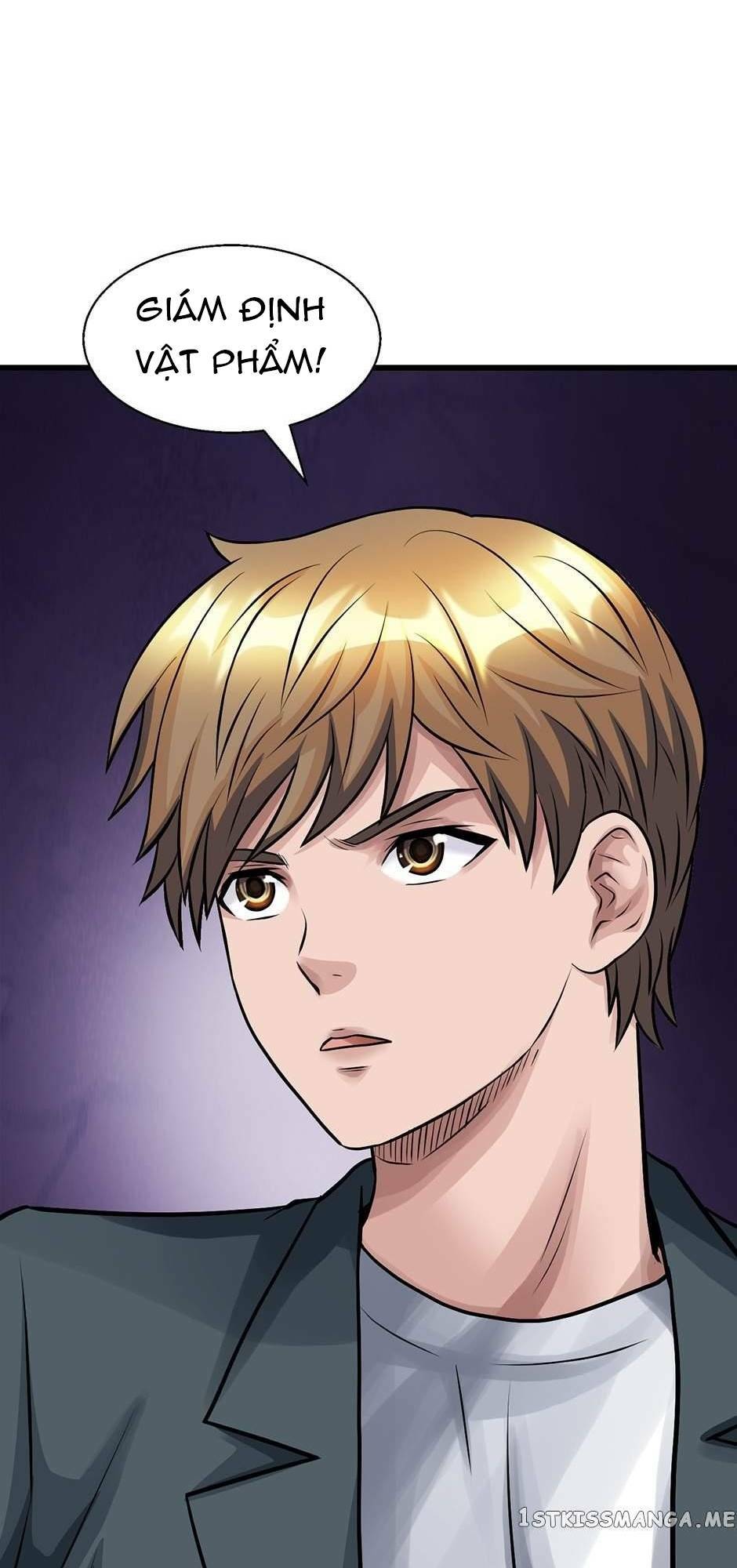 Ranker Bất Bại - Chapter 61 - Page 17