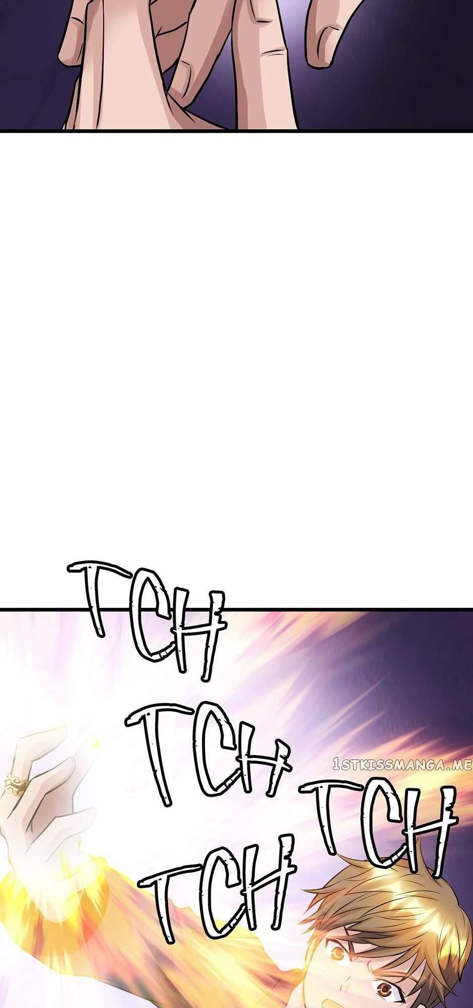 Ranker Bất Bại - Chapter 61 - Page 23