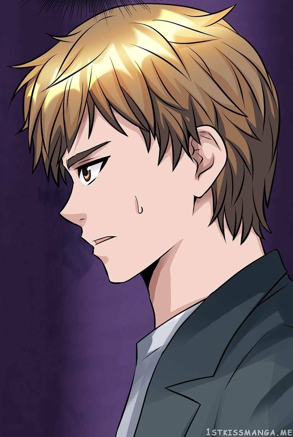 Ranker Bất Bại - Chapter 61 - Page 28