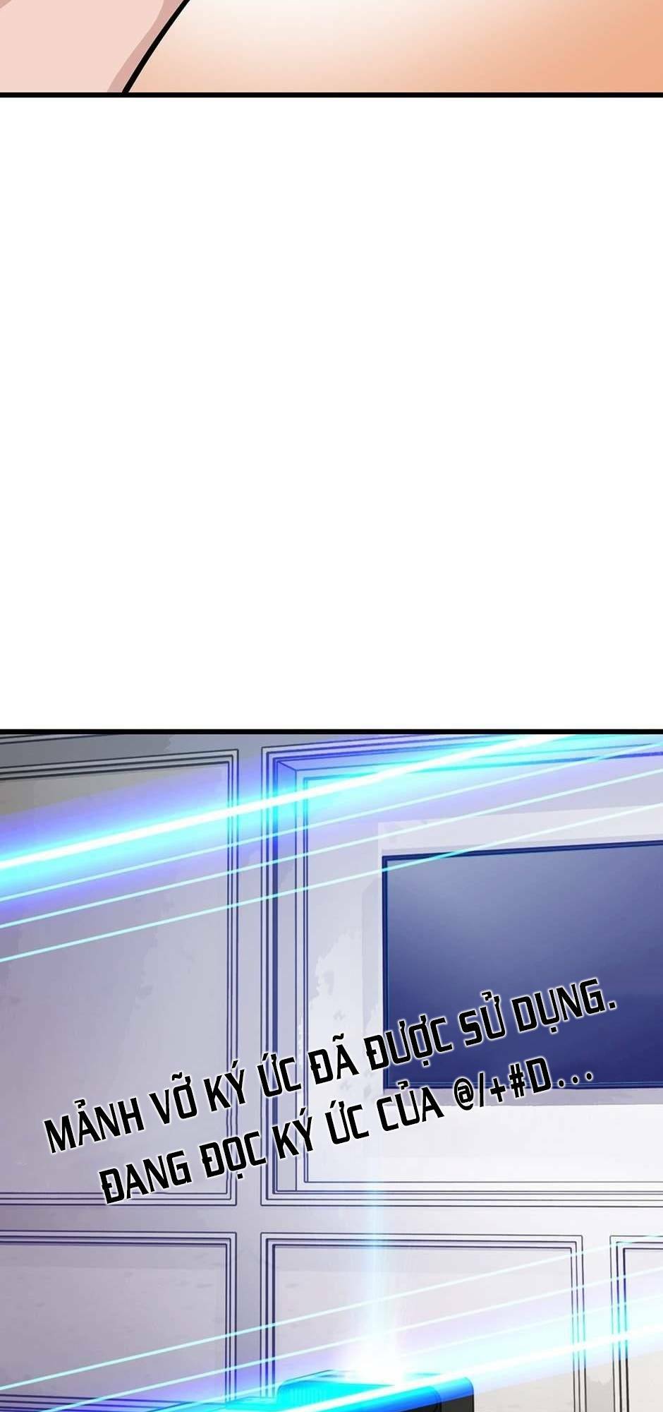 Ranker Bất Bại - Chapter 61 - Page 39