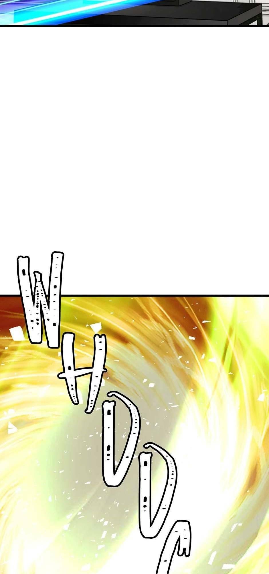 Ranker Bất Bại - Chapter 61 - Page 40