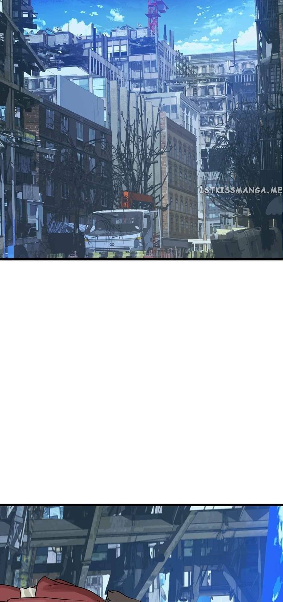 Ranker Bất Bại - Chapter 61 - Page 42