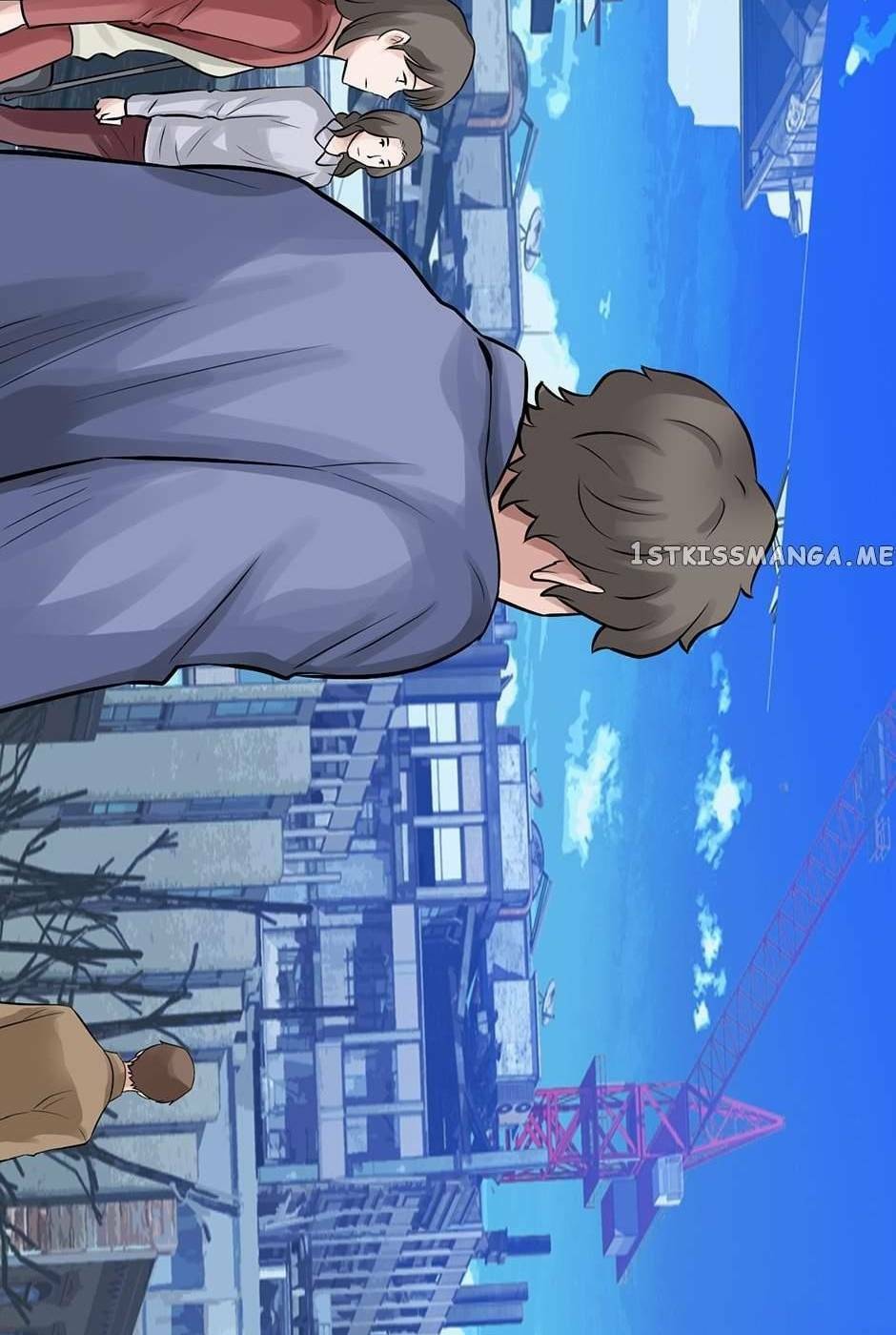 Ranker Bất Bại - Chapter 61 - Page 43