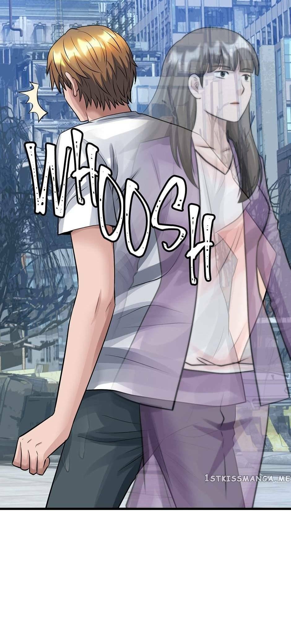 Ranker Bất Bại - Chapter 61 - Page 48