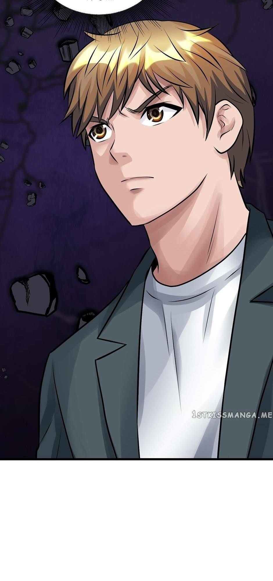 Ranker Bất Bại - Chapter 61 - Page 4