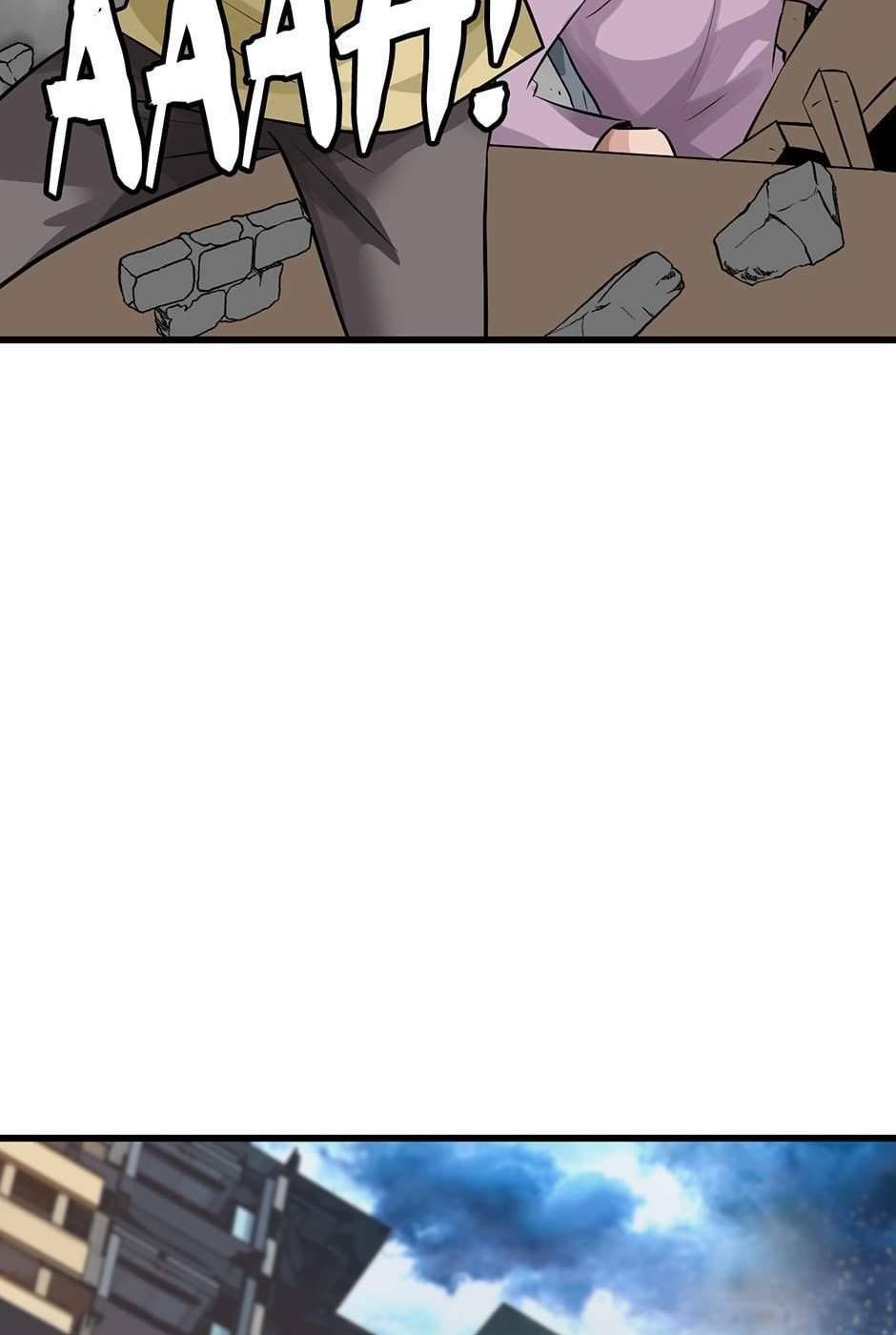 Ranker Bất Bại - Chapter 61 - Page 58