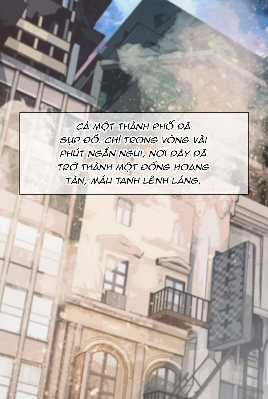 Ranker Bất Bại - Chapter 61 - Page 59