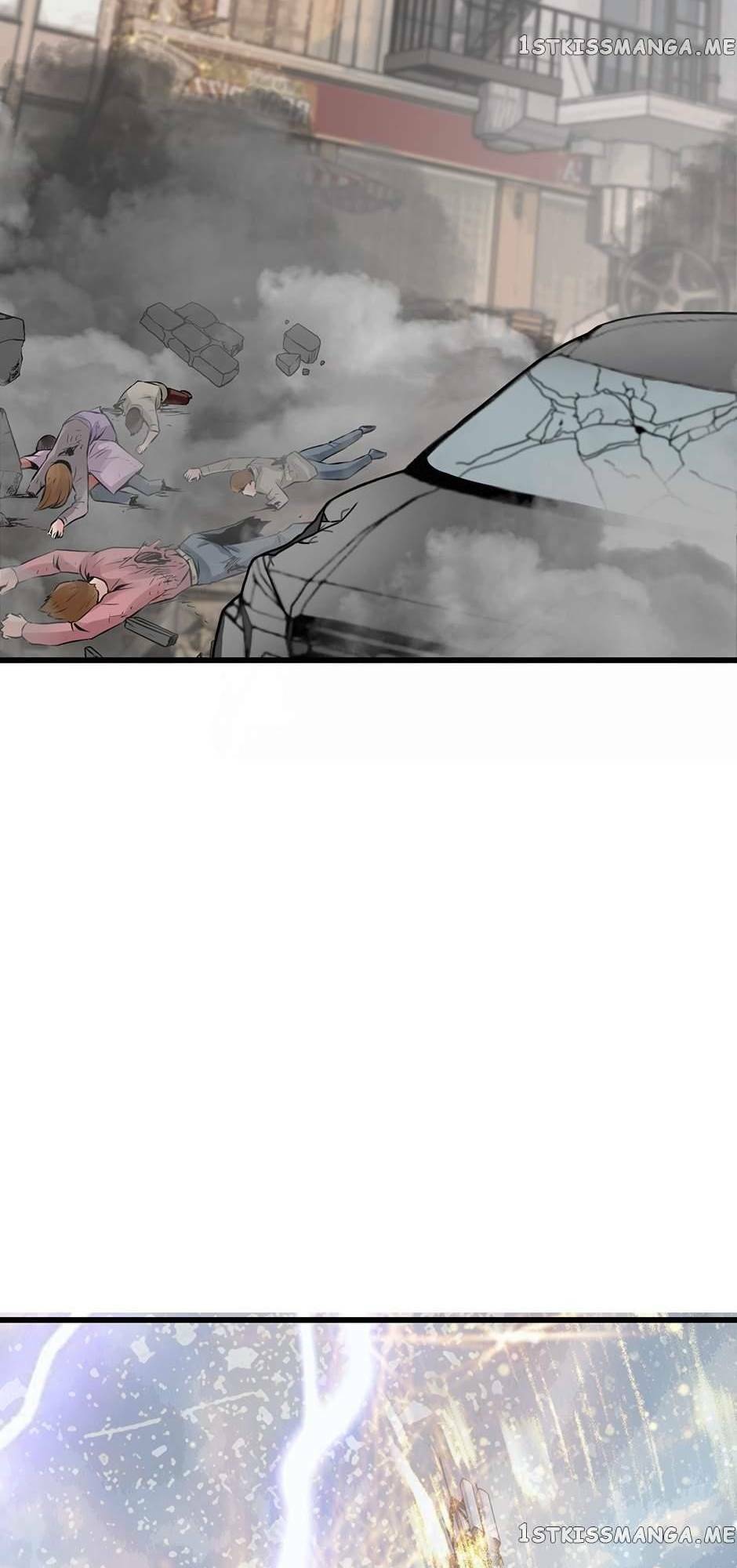 Ranker Bất Bại - Chapter 61 - Page 60