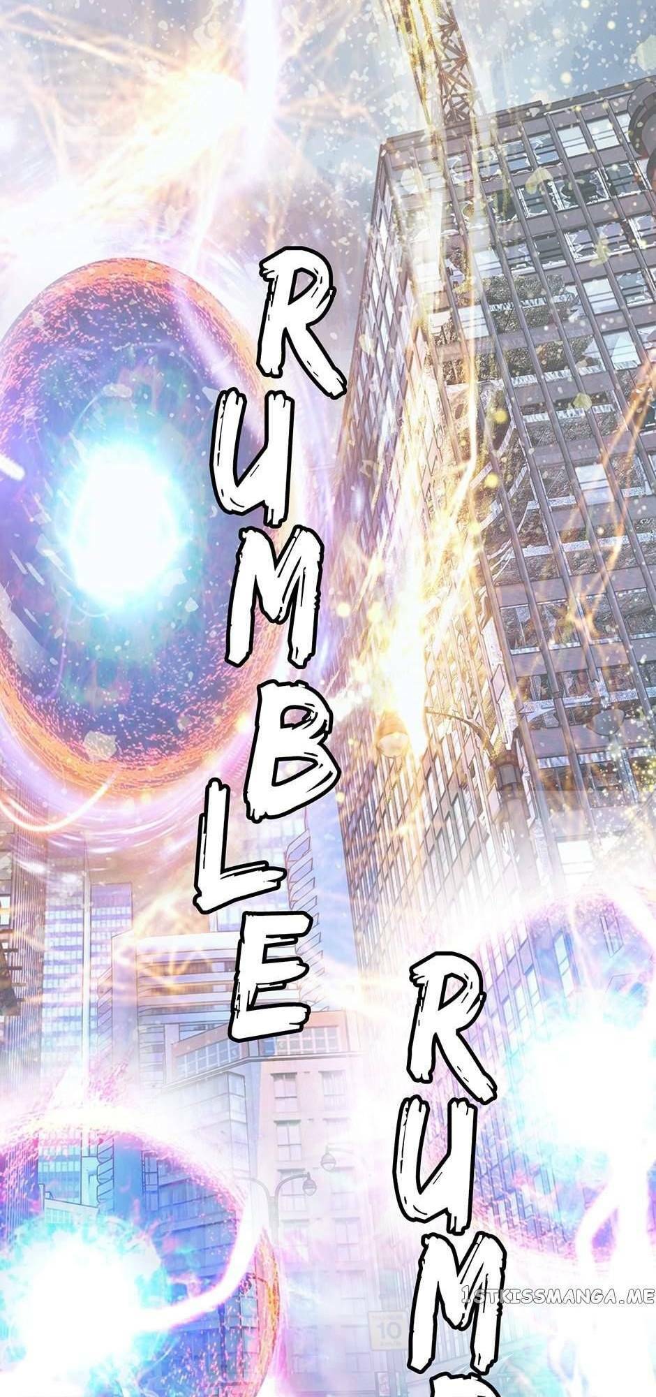 Ranker Bất Bại - Chapter 61 - Page 61