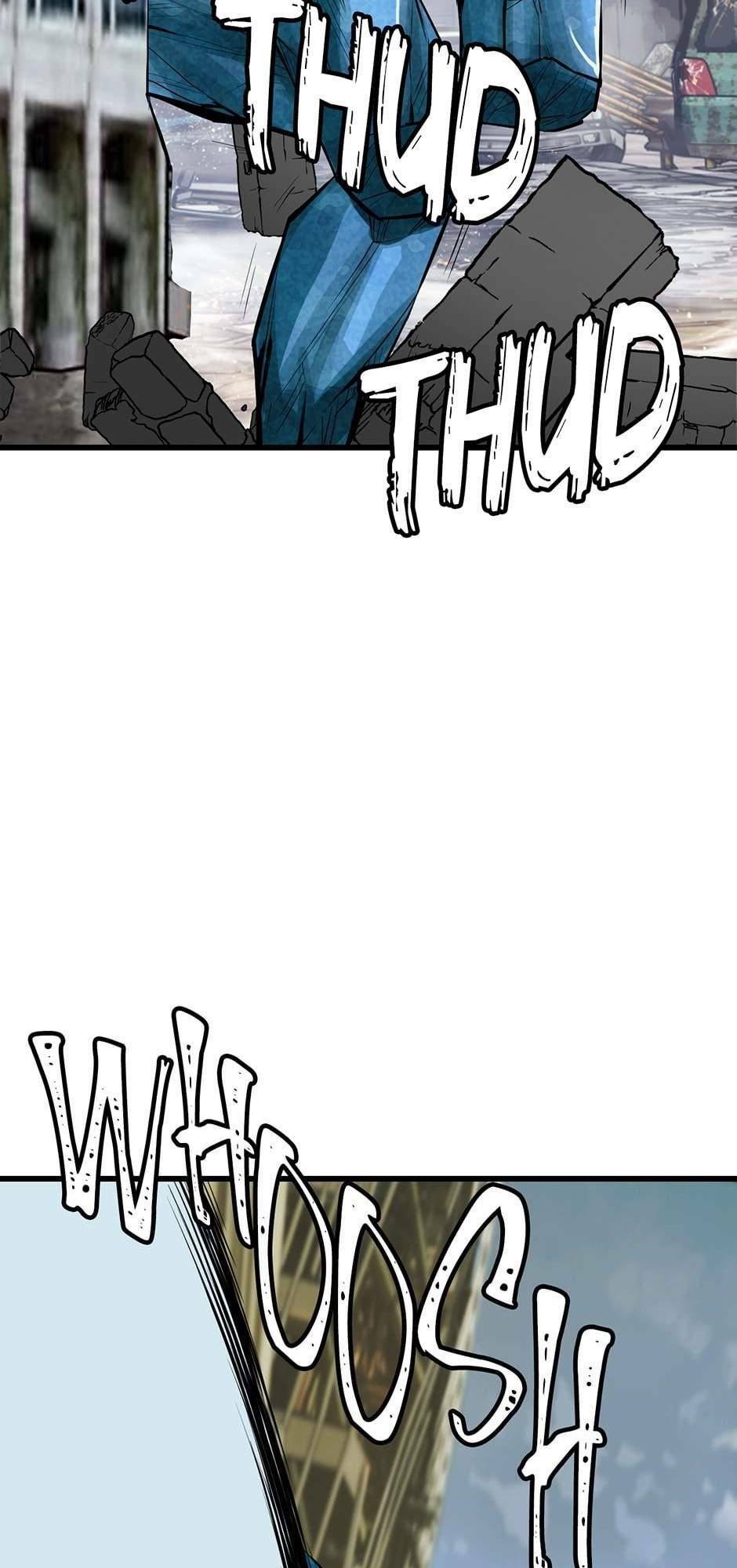 Ranker Bất Bại - Chapter 61 - Page 69