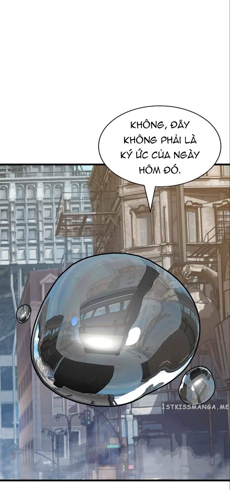 Ranker Bất Bại - Chapter 61 - Page 76