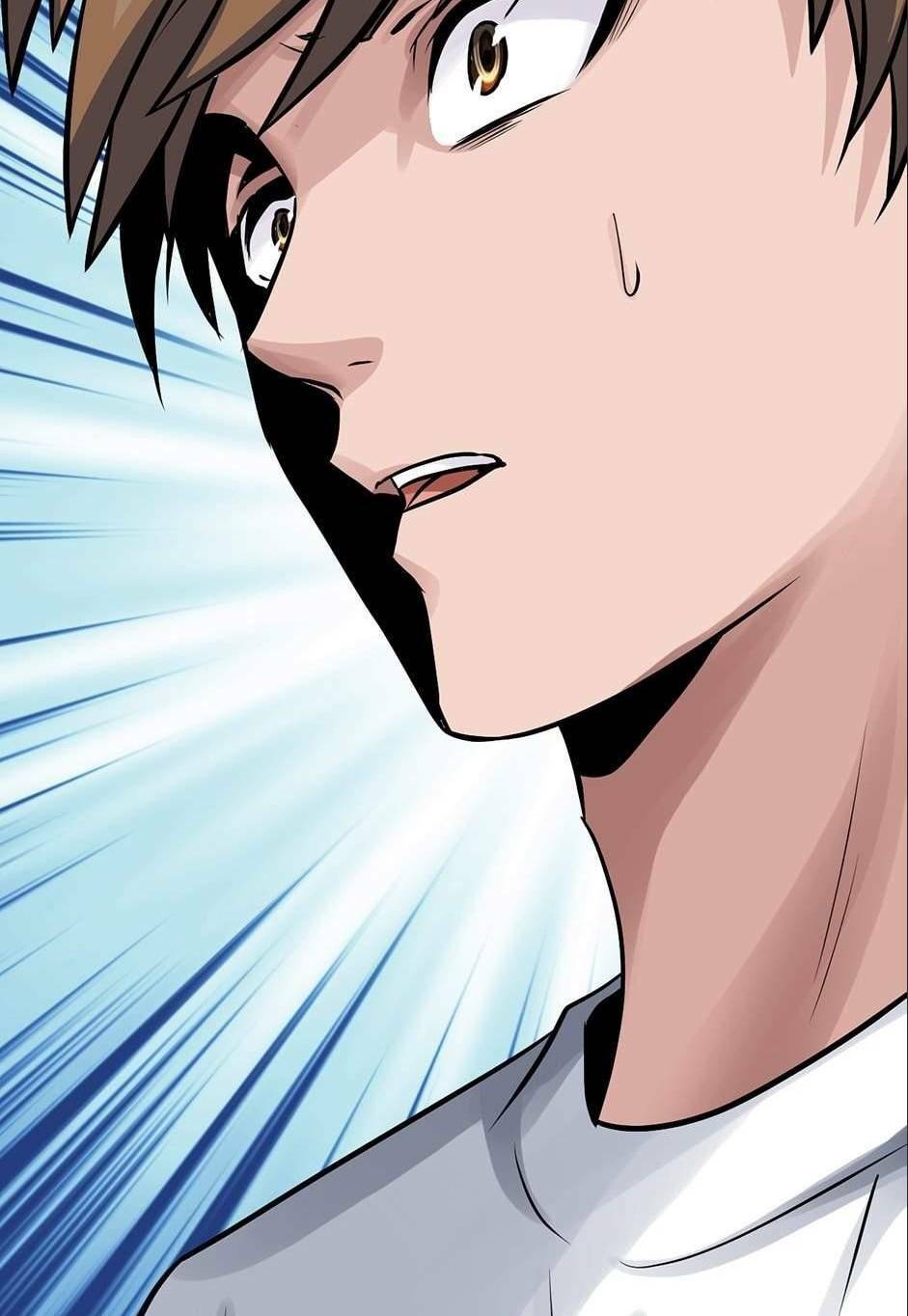 Ranker Bất Bại - Chapter 61 - Page 79