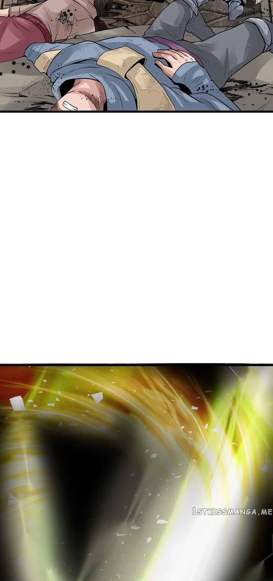 Ranker Bất Bại - Chapter 62 - Page 9