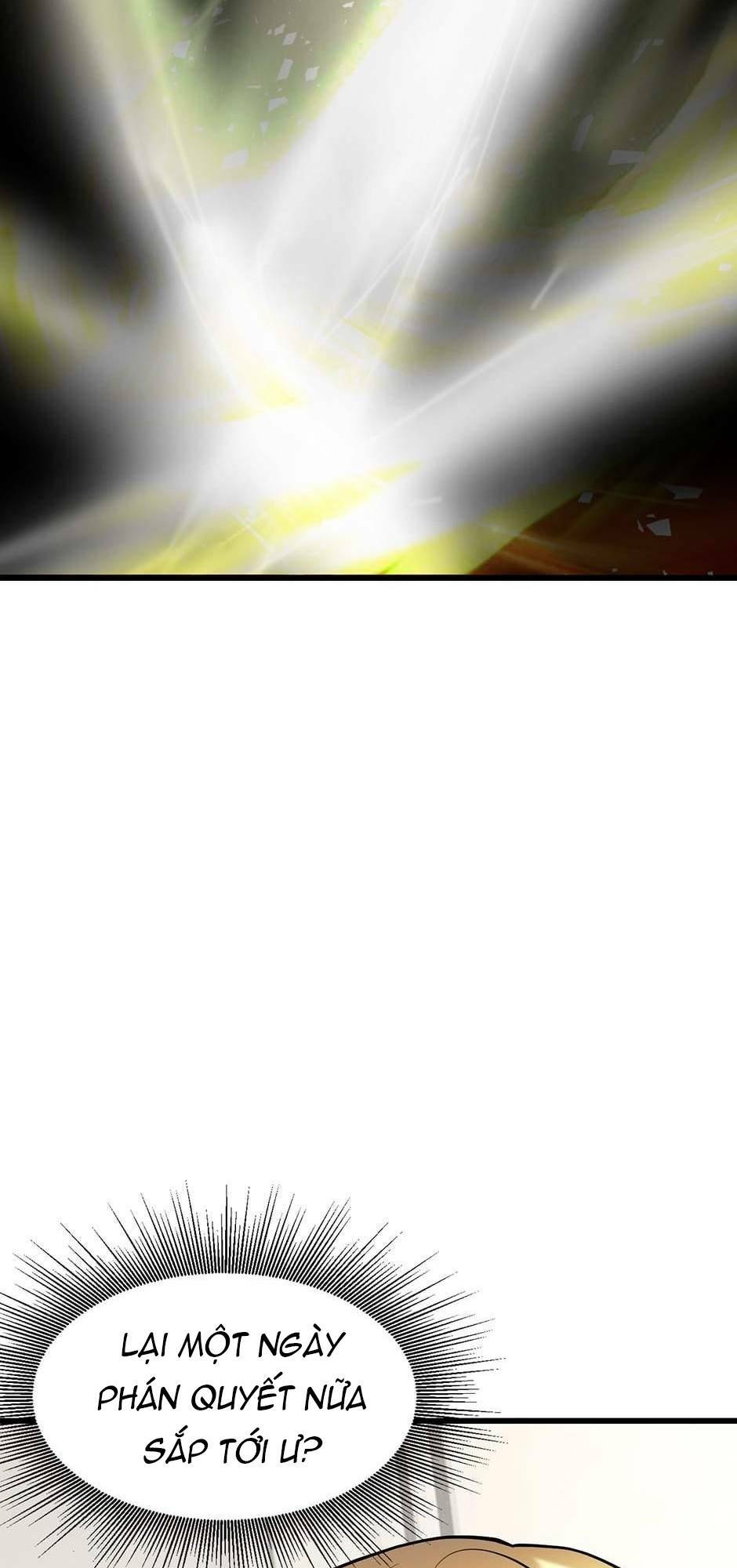 Ranker Bất Bại - Chapter 62 - Page 10