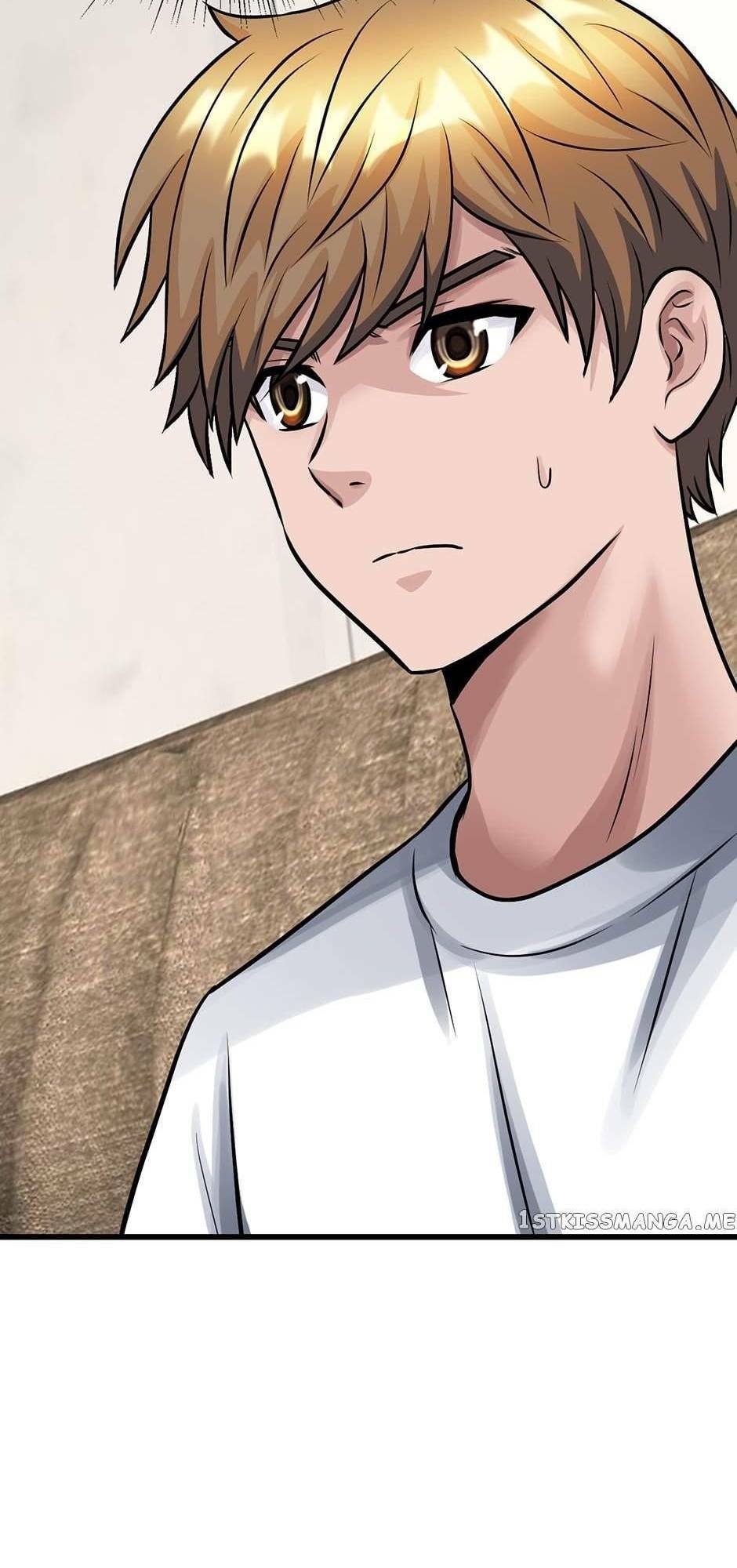 Ranker Bất Bại - Chapter 62 - Page 11