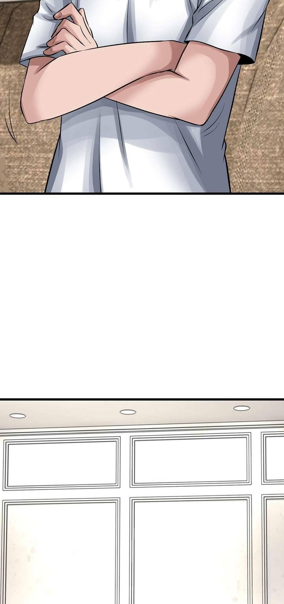 Ranker Bất Bại - Chapter 62 - Page 15