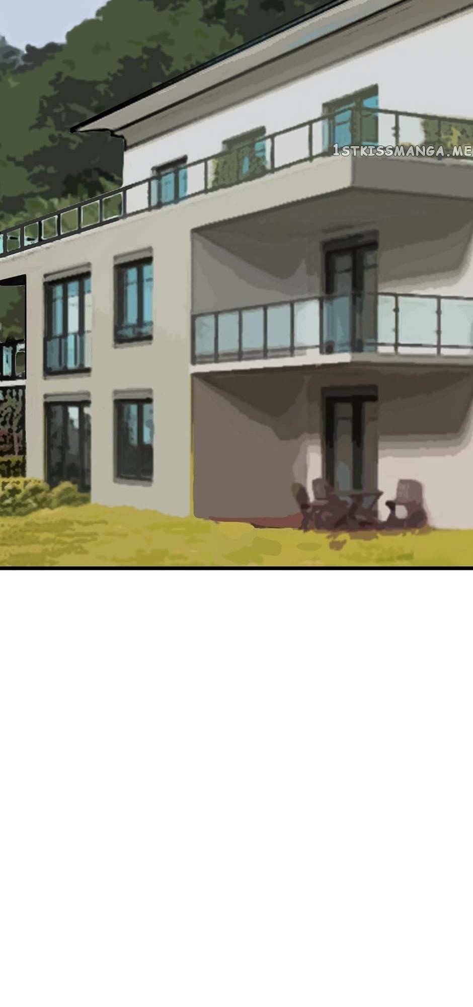 Ranker Bất Bại - Chapter 62 - Page 20