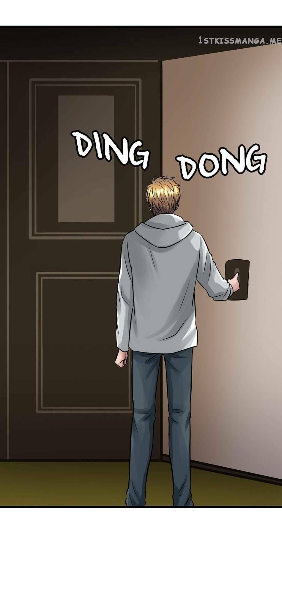 Ranker Bất Bại - Chapter 62 - Page 21