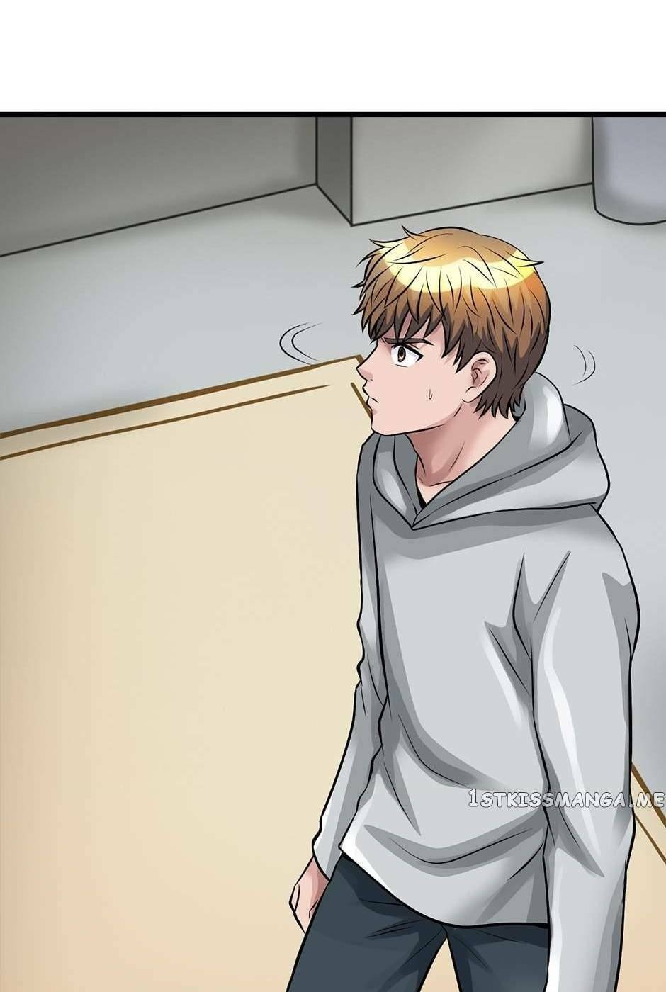 Ranker Bất Bại - Chapter 62 - Page 28