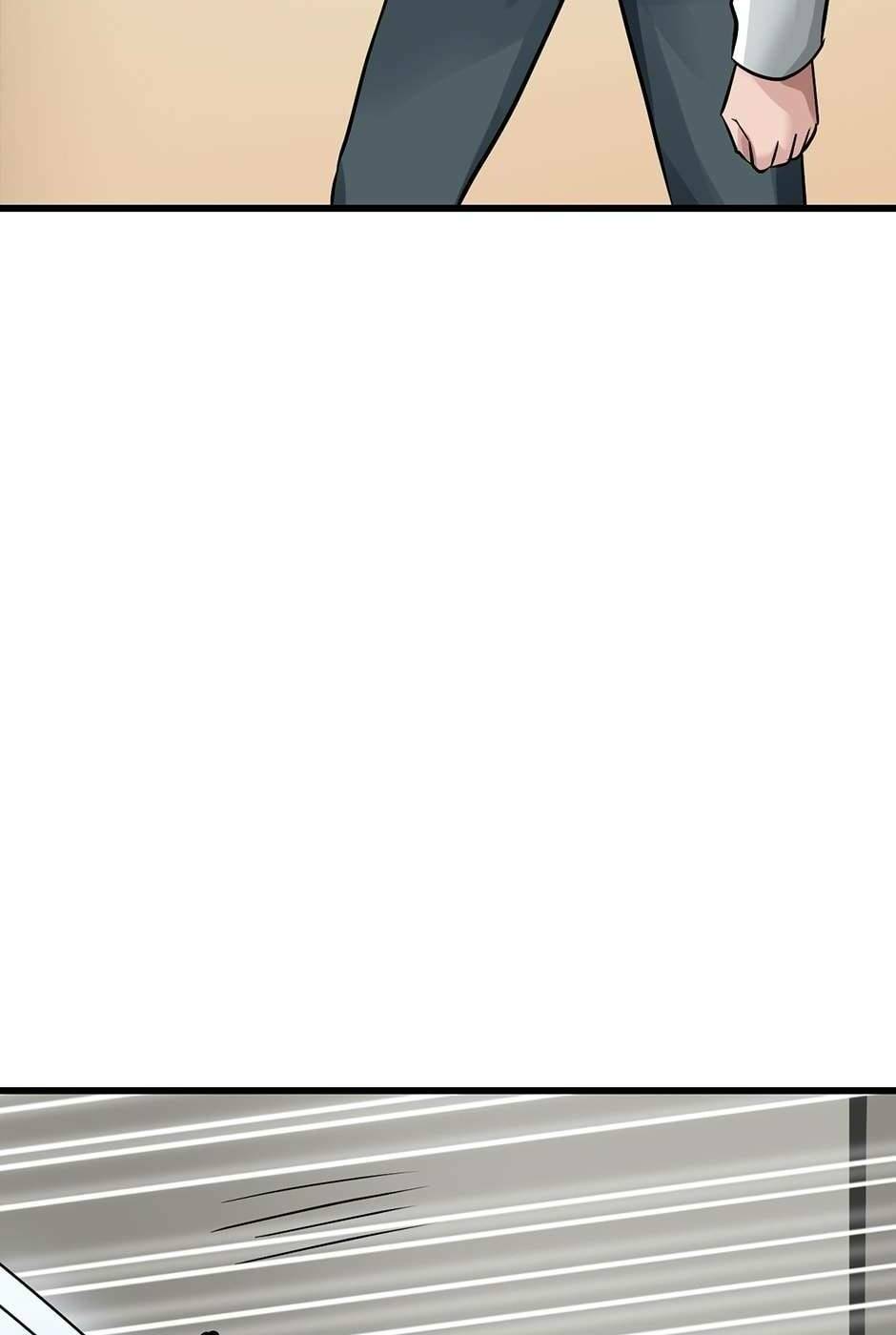 Ranker Bất Bại - Chapter 62 - Page 29