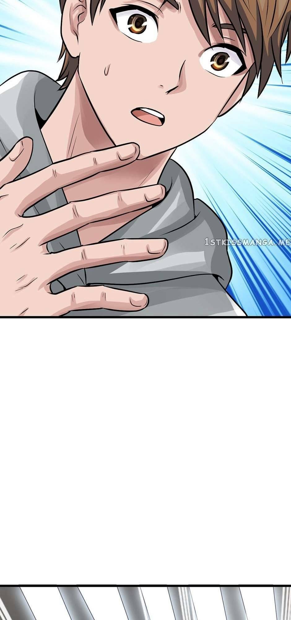 Ranker Bất Bại - Chapter 62 - Page 42